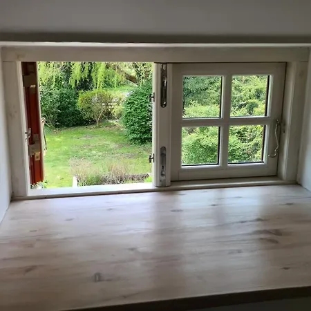 Rum i privatbostad Dreamwell