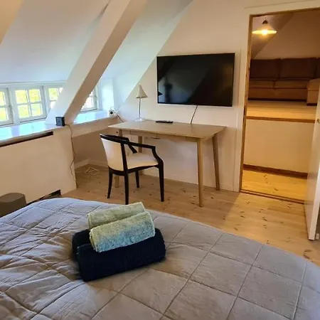 Dreamwell